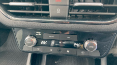 Skoda Kamiq 1.0 TSI SE 5dr DSG Petrol Hatchback